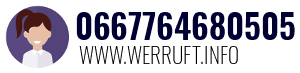 0667764680505