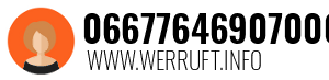 06677646907000
