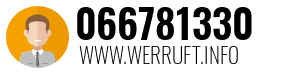 066781330