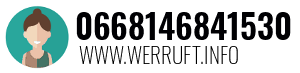 0668146841530