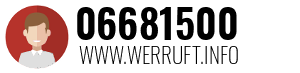 06681500