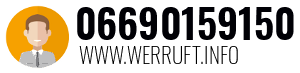 06690159150