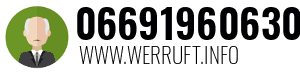 06691960630