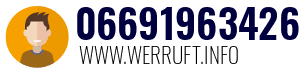 06691963426