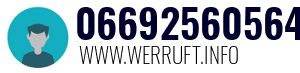06692560564