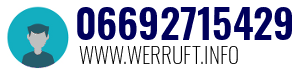 06692715429