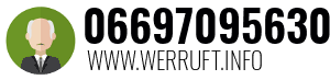 06697095630
