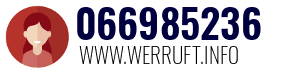 Rufnummer 066985236 066985236