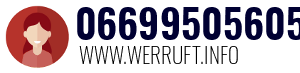 06699505605