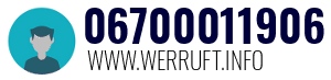 06700011906
