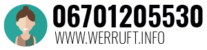 06701205530