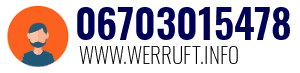 06703015478
