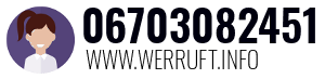06703082451