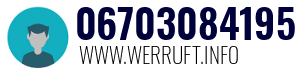 06703084195