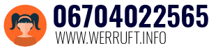 06704022565
