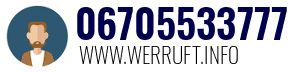 06705533777