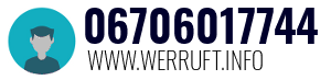 06706017744