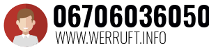 06706036050
