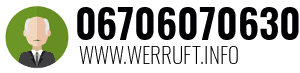 06706070630