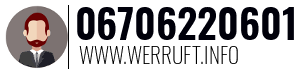 06706220601