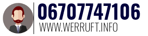 06707747106