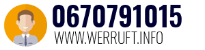0670791015