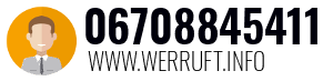 06708845411