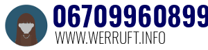 06709960899