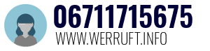 06711715675