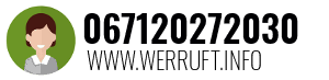 067120272030