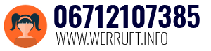 06712107385