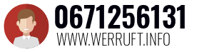 0671256131