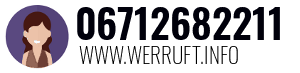 06712682211