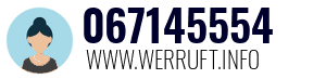 067145554