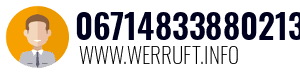 06714833880213