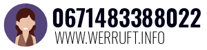 0671483388022