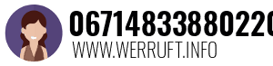 06714833880220