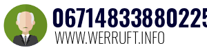 06714833880225