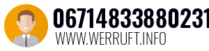 06714833880231