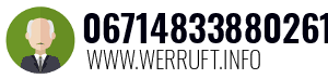 06714833880261