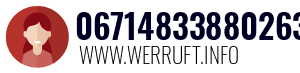 06714833880263