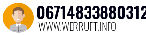 06714833880312