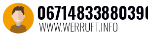 06714833880390
