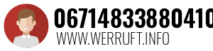 06714833880410