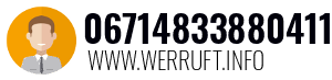 06714833880411