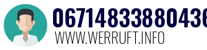 06714833880436