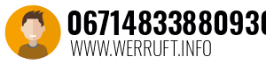06714833880930