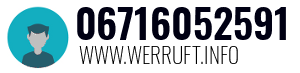 06716052591