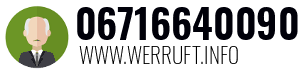 06716640090