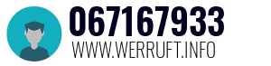 067167933